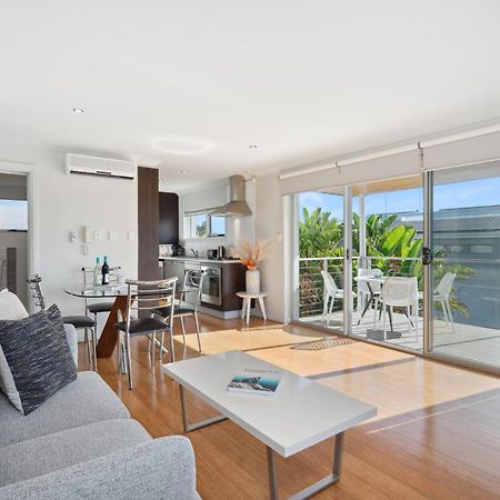 Applecross Riverside Apt Perth Exterior foto