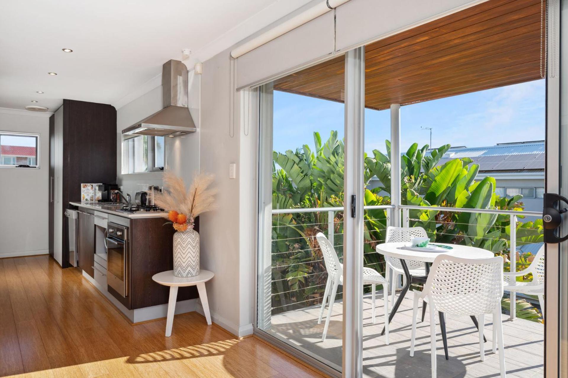 Applecross Riverside Apt Perth Exterior foto