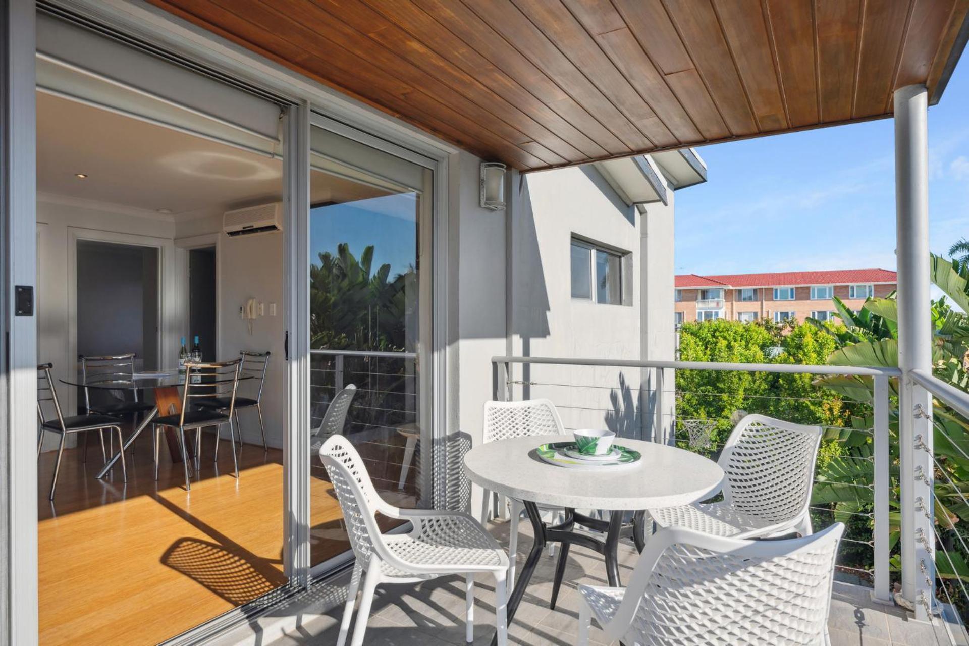 Applecross Riverside Apt Perth Exterior foto