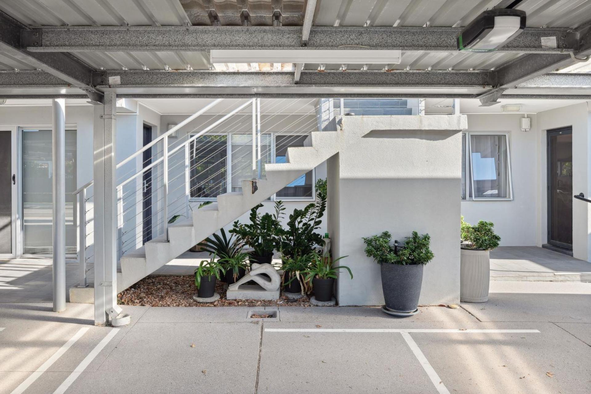 Applecross Riverside Apt Perth Exterior foto