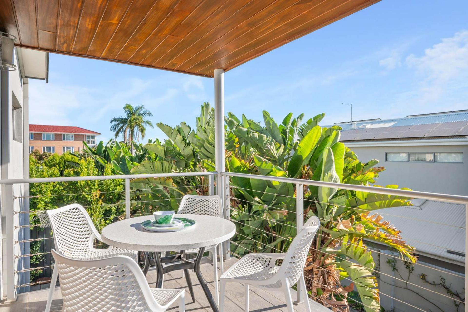 Applecross Riverside Apt Perth Exterior foto