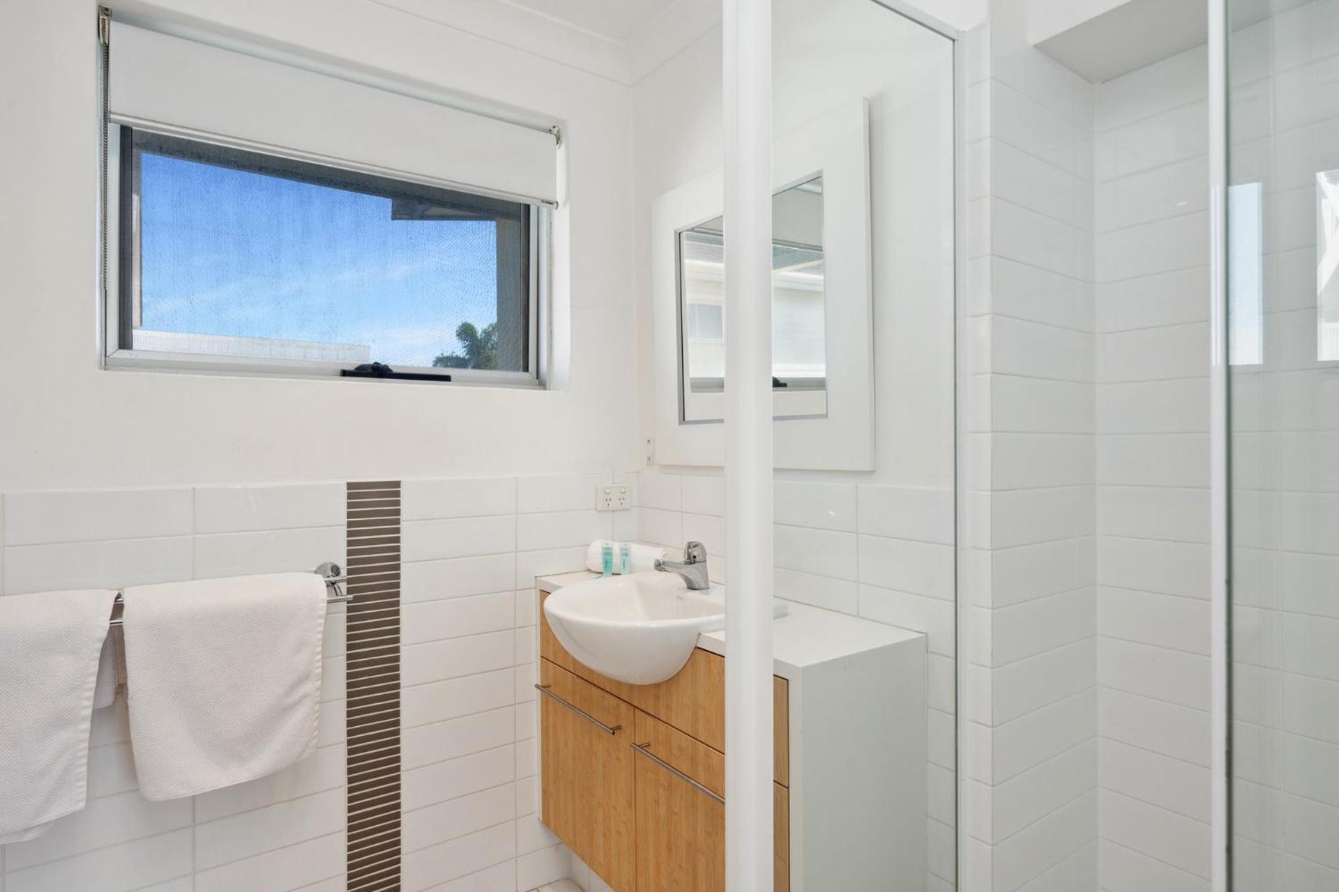 Applecross Riverside Apt Perth Exterior foto